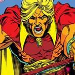 adam warlock guardians of the galaxy4