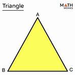 Triangle3