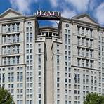 how many rooms at grand hyatt atlanta in buckhead reviews4
