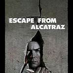 Flucht von Alcatraz2