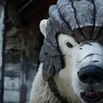 the golden compass movie sequel trailer2