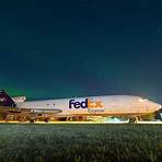 FedEx Express wikipedia3