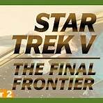 star trek v: the final frontier movie online free5