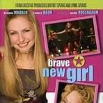 filme brave new girl1