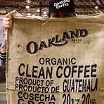 Oakland Coffee Works4