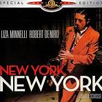 new york new york filme4