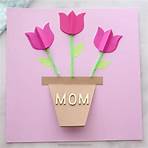 mother's day craft5