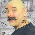 Charles Bronson news1