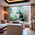 which is the best hotel in andheri east mumbai contact number mumbai india1