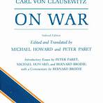 carl von clausewitz books4