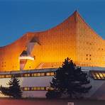 Why should you visit the Berlin Philharmonie?2