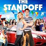 the standoff full movie 1233