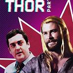 Team Thor: Part 1 filme1