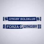 Lyngby Boldklub wikipedia1