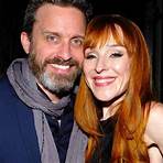 rob benedict and ruth connell3