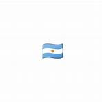 emoji argentina copiar4