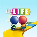 play game of life2