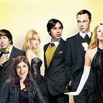 The Big Bang Theory5