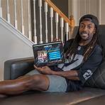 malcolm stewart twitter profile4