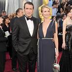 academy award for sound mixing 2012 best dressed and worst1