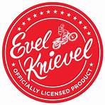 Evel Knievel4