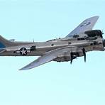 b 17 flying fortress history4