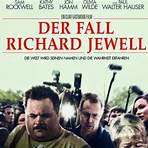 Der Fall Richard Jewell Film1