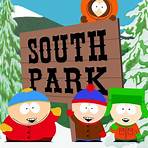 assistir south park todas as temporadas1