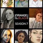 orange is the new black serie completa3
