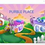 purple place game5
