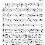 esquinas djavan partitura sax tenor1