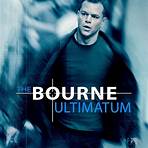 Jason Bourne [Original Motion Picture Score] John Powell4