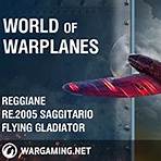 world of warplanes eu5