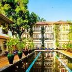 hotels in yangon myanmar2