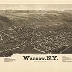 Warsaw, New York wikipedia5