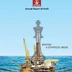 Oil and Natural Gas Corporation4