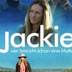 Jackie – Wer braucht schon eine Mutter3