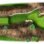 Marco Simone Golf and Country Club wikipedia1