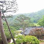 Cheoljong of Joseon1