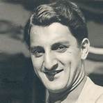 How did Danny Thomas become famous?4
