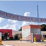 Universidade Federal do Maranhão1