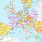 europa landkarte4