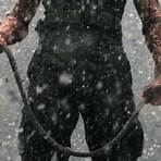 Riddick: Chroniken eines Kriegers2
