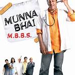 watch munna bhai m.b.b.s. online1