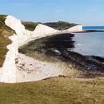 seven sisters uk4