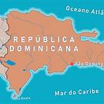 republica dominicana continente1