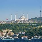 sehenswürdigkeiten in istanbul2