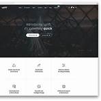 wordpress themes understrap3