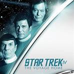 Star Trek IV: The Voyage Home4