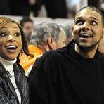 jared dudley wife4